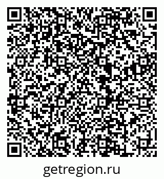 79120711437