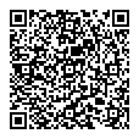 79120711438