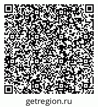 79120711441