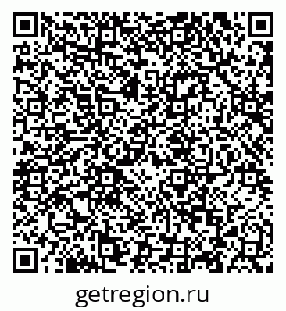 79120711451