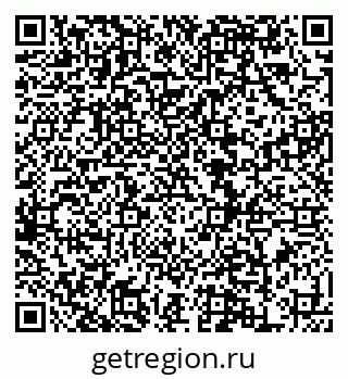 79120711453