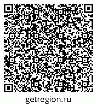 79120711454