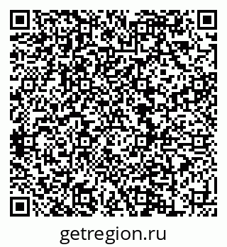 79120711455