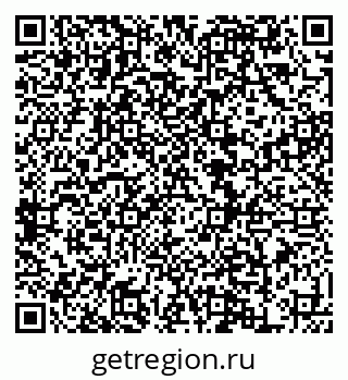 79120711457