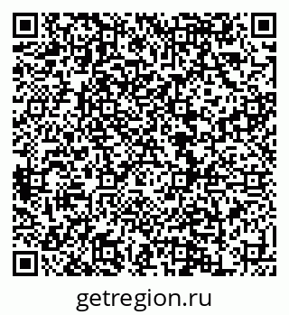 79120711459