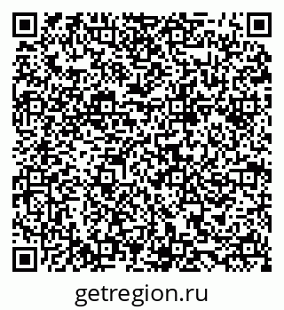 79120711462