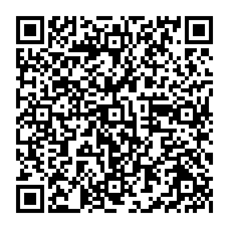 79120711464