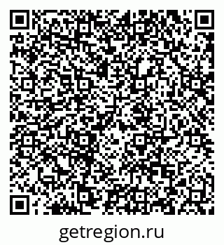 79120711470