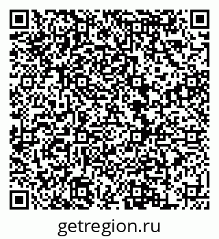79120711474