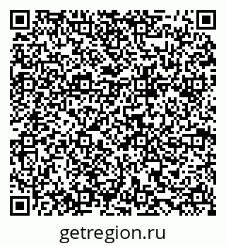79120711478