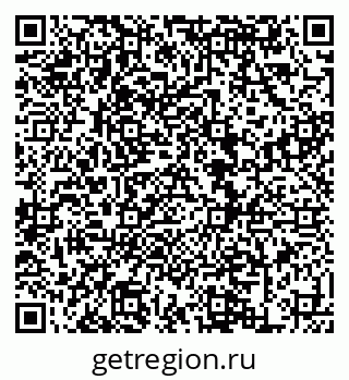 79120711479