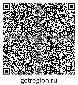 79120711482