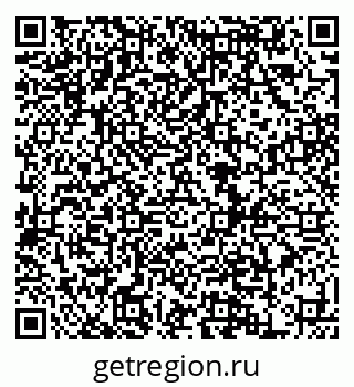 79120711484