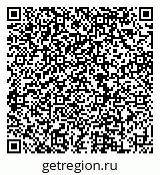 79120711486
