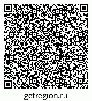 79120711487