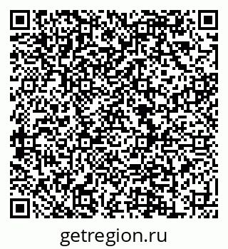 79120711488