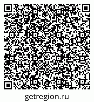 79120711489