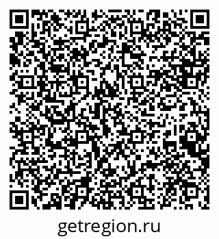 79120711492