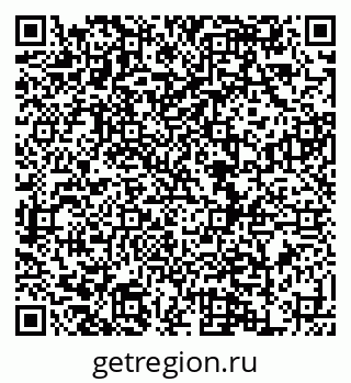 79120711493