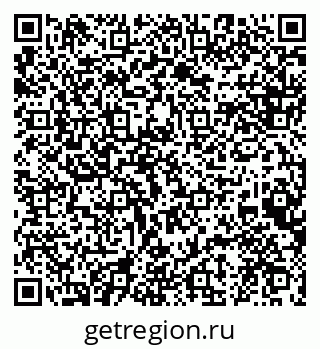 79120711496