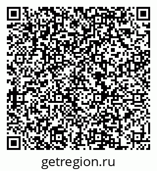 79120711498