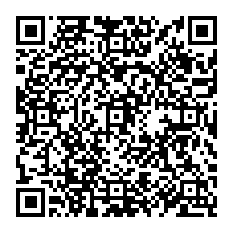 79120711499