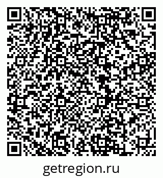 79120711500