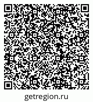 79120711501