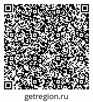 79120711503