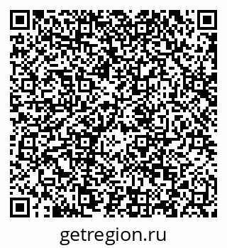 79120711504