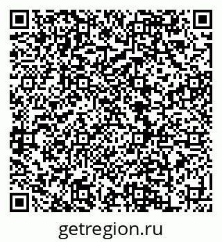 79120711507