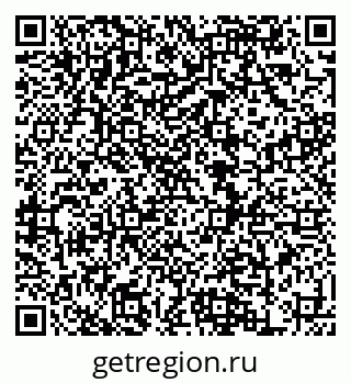 79120711508