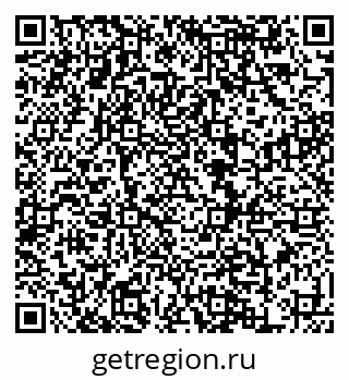 79120711510