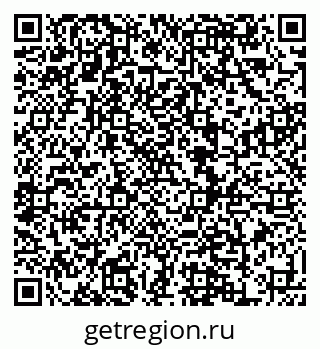 79120711511