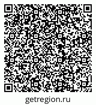 79120711512