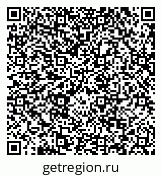 79120711522