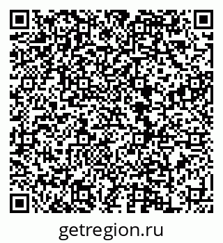 79120711523