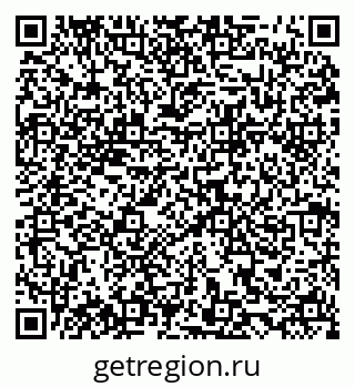 79120711529