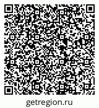 79120711532