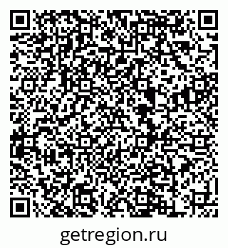 79120711535