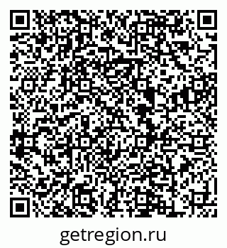 79120711537