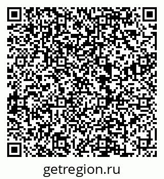 79120711538