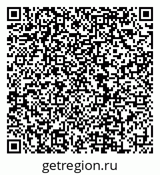 79120711541