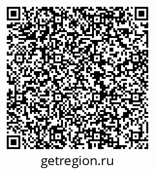 79120711544