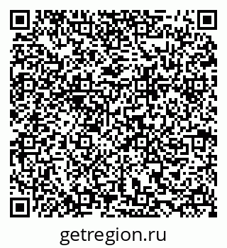 79120711545