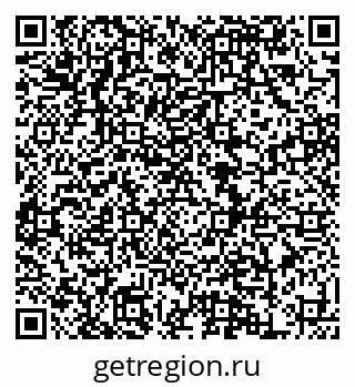 79120711546