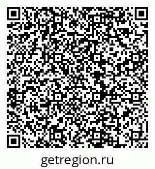 79120711551