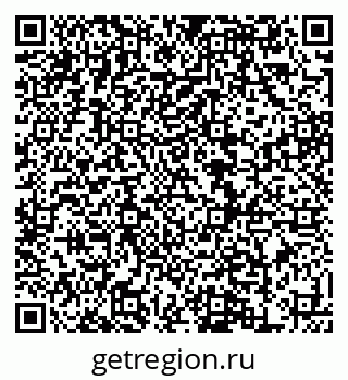 79120711552