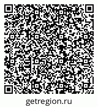 79120711554