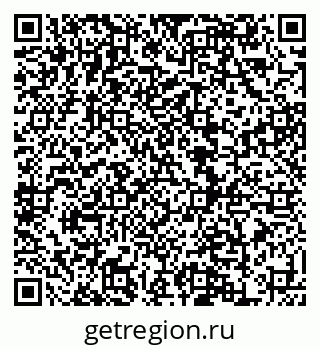 79120711557